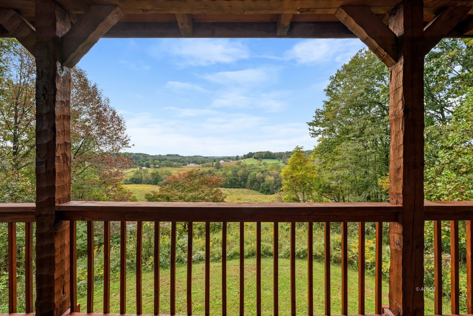 15500 Slab Road Property Photo 34