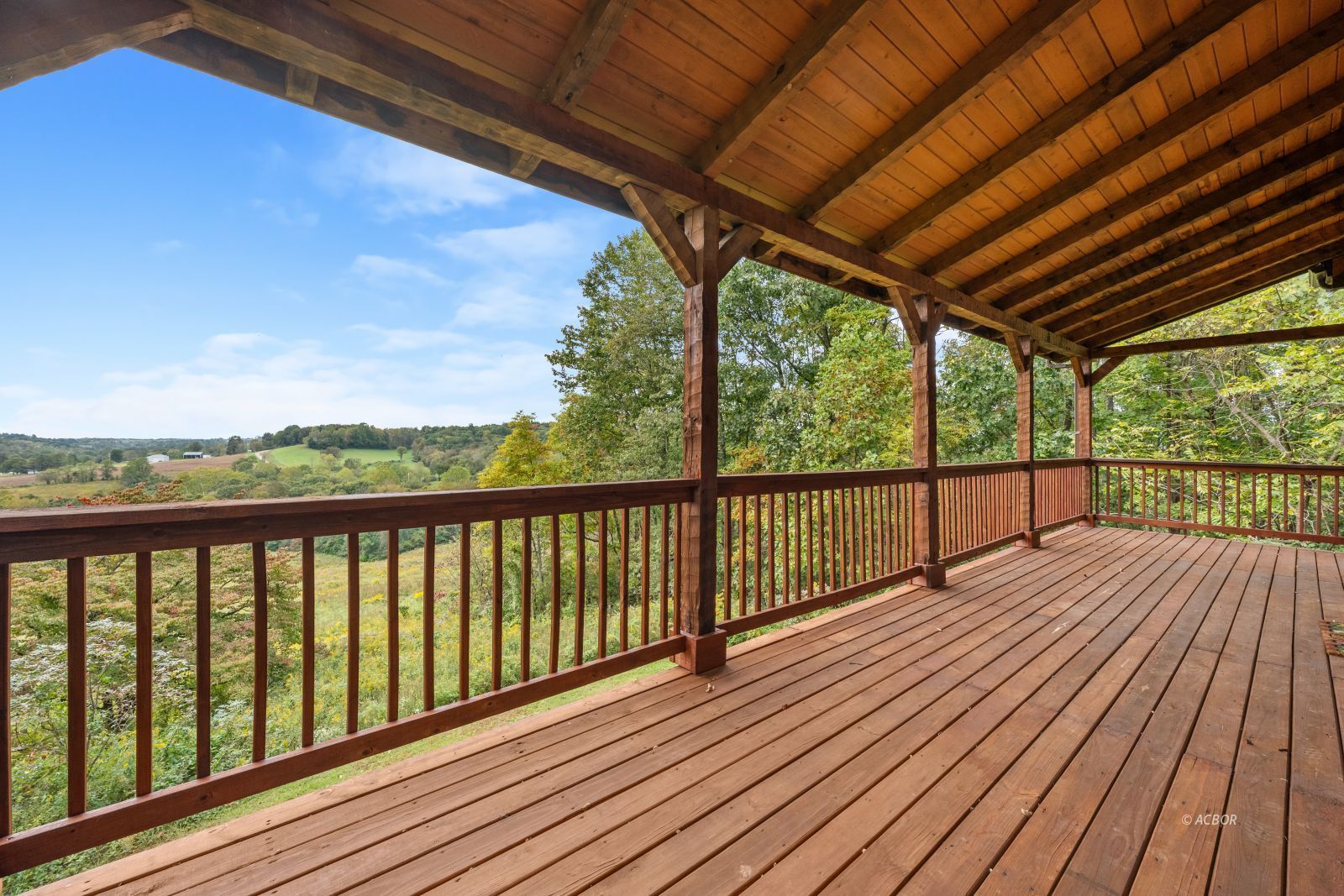 15500 Slab Road Property Photo 35