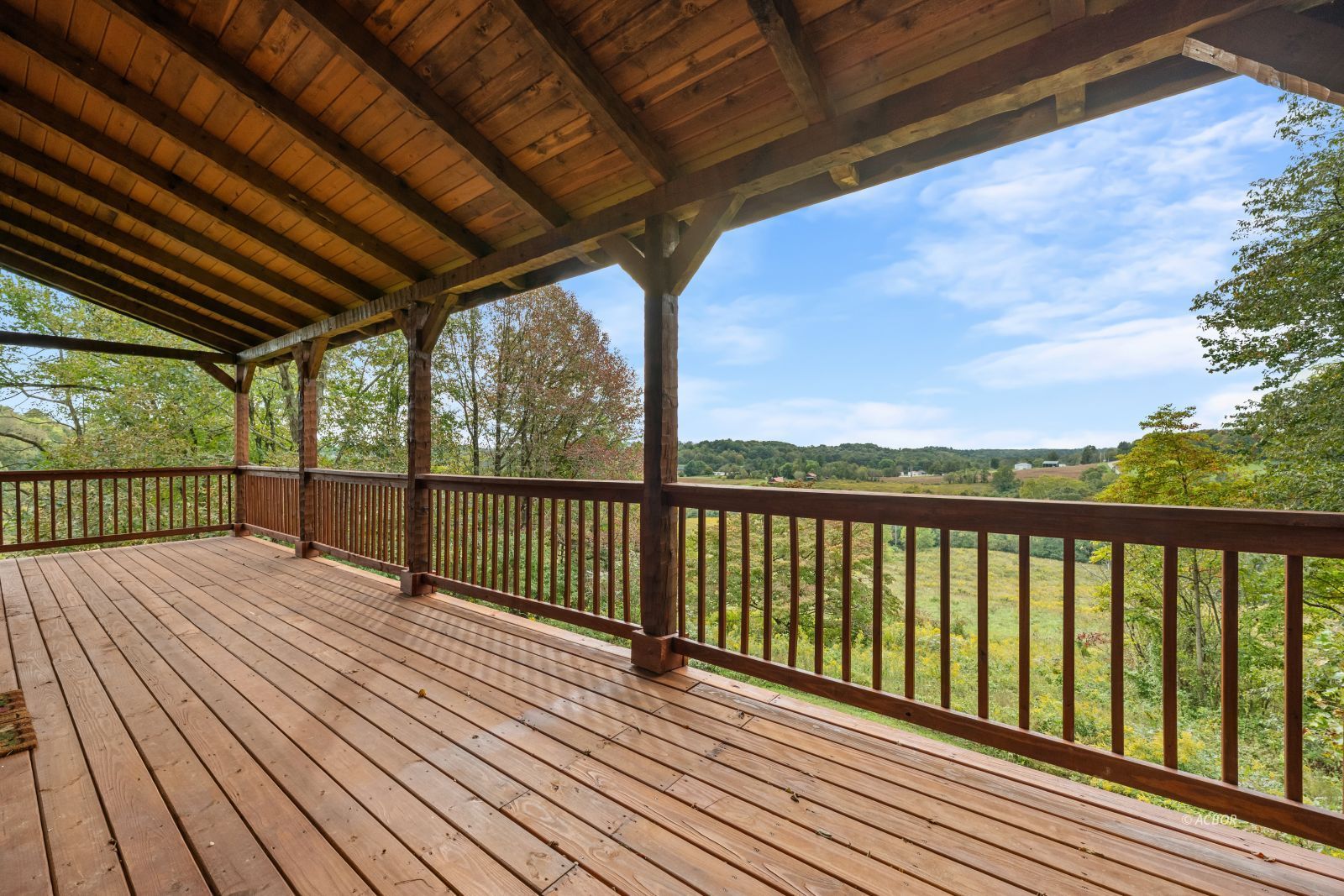 15500 Slab Road Property Photo 36