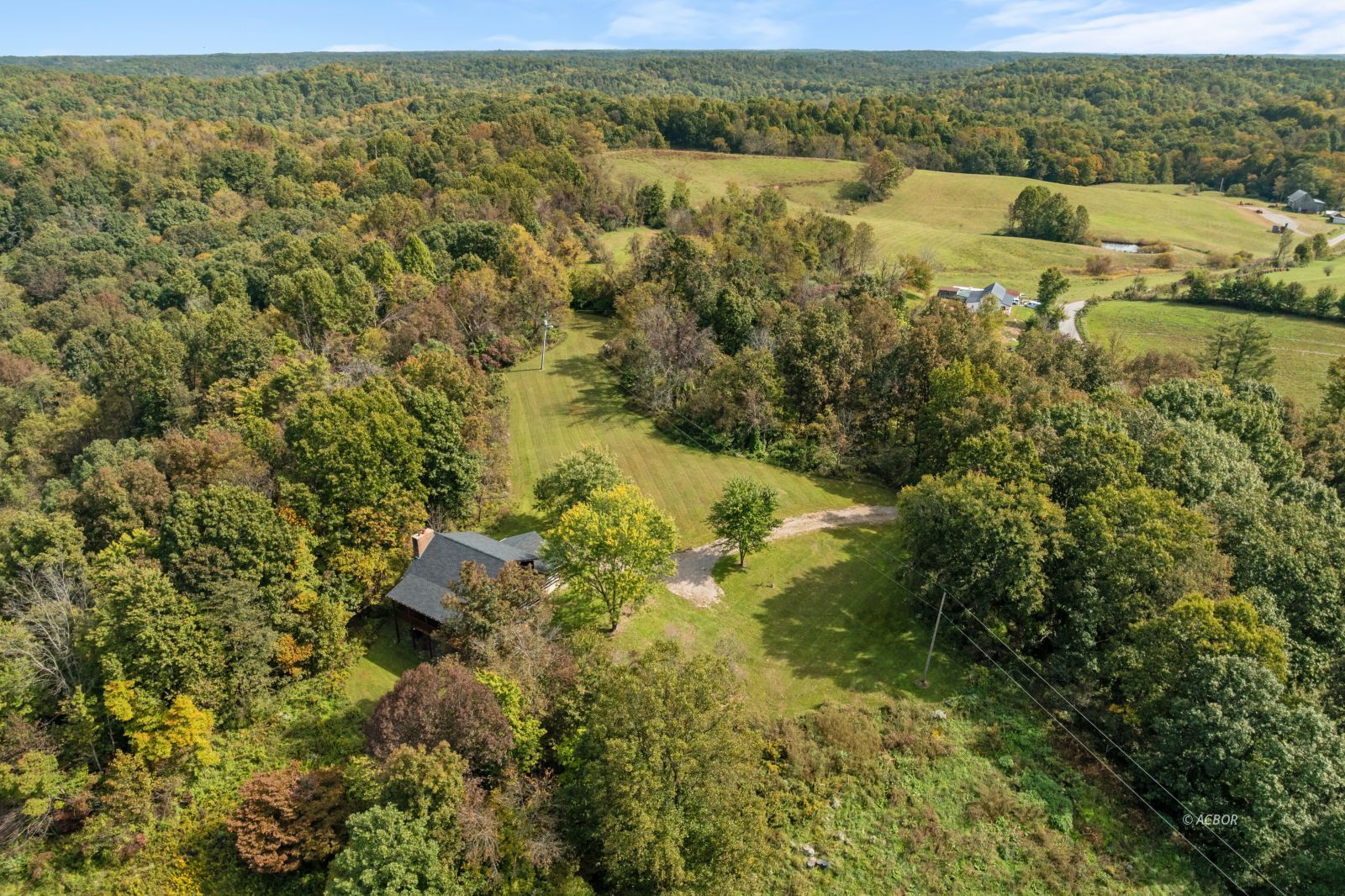 15500 Slab Road Property Photo 37