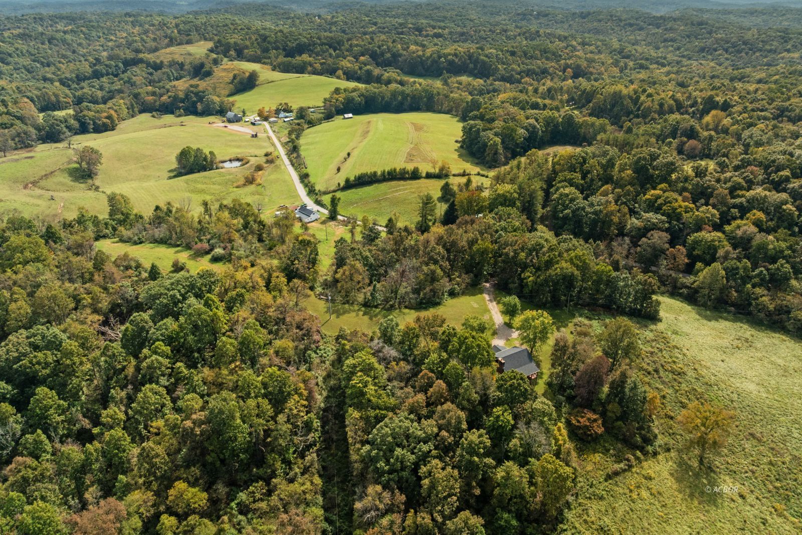 15500 Slab Road Property Photo 38