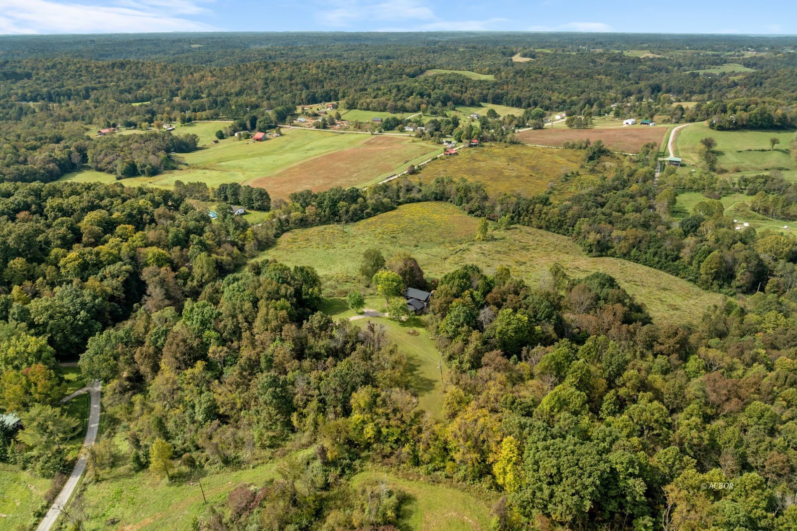 15500 Slab Road Property Photo 39