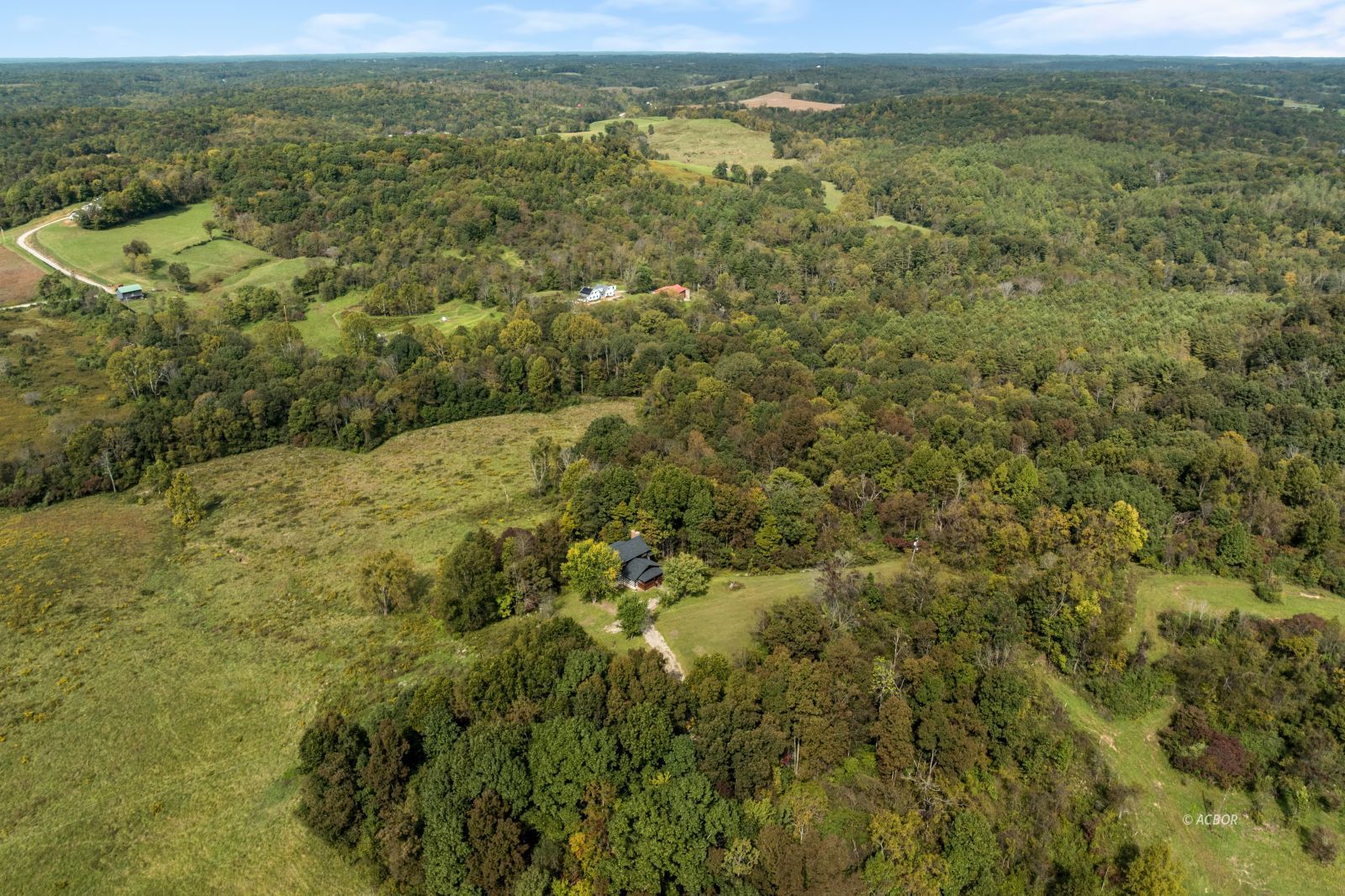 15500 Slab Road Property Photo 40