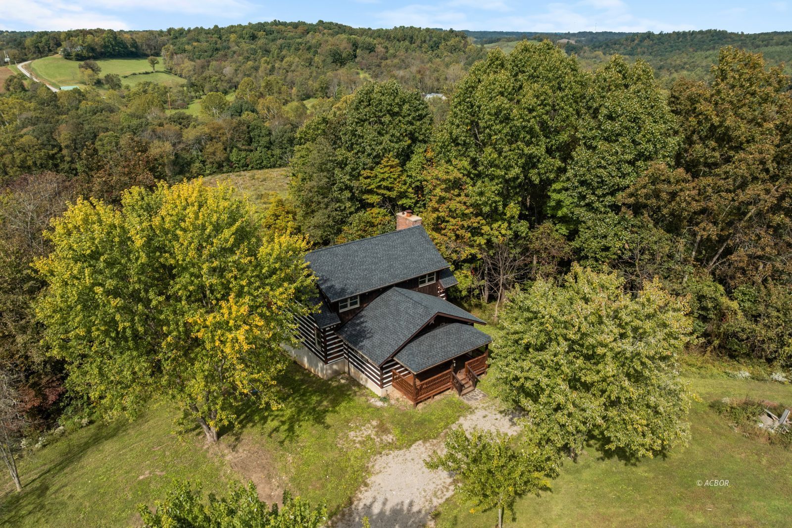 15500 Slab Road Property Photo 41