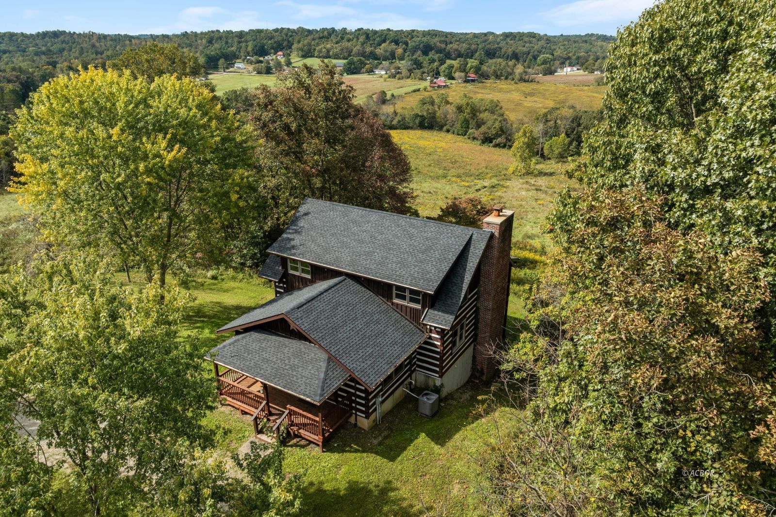 15500 Slab Road Property Photo 42