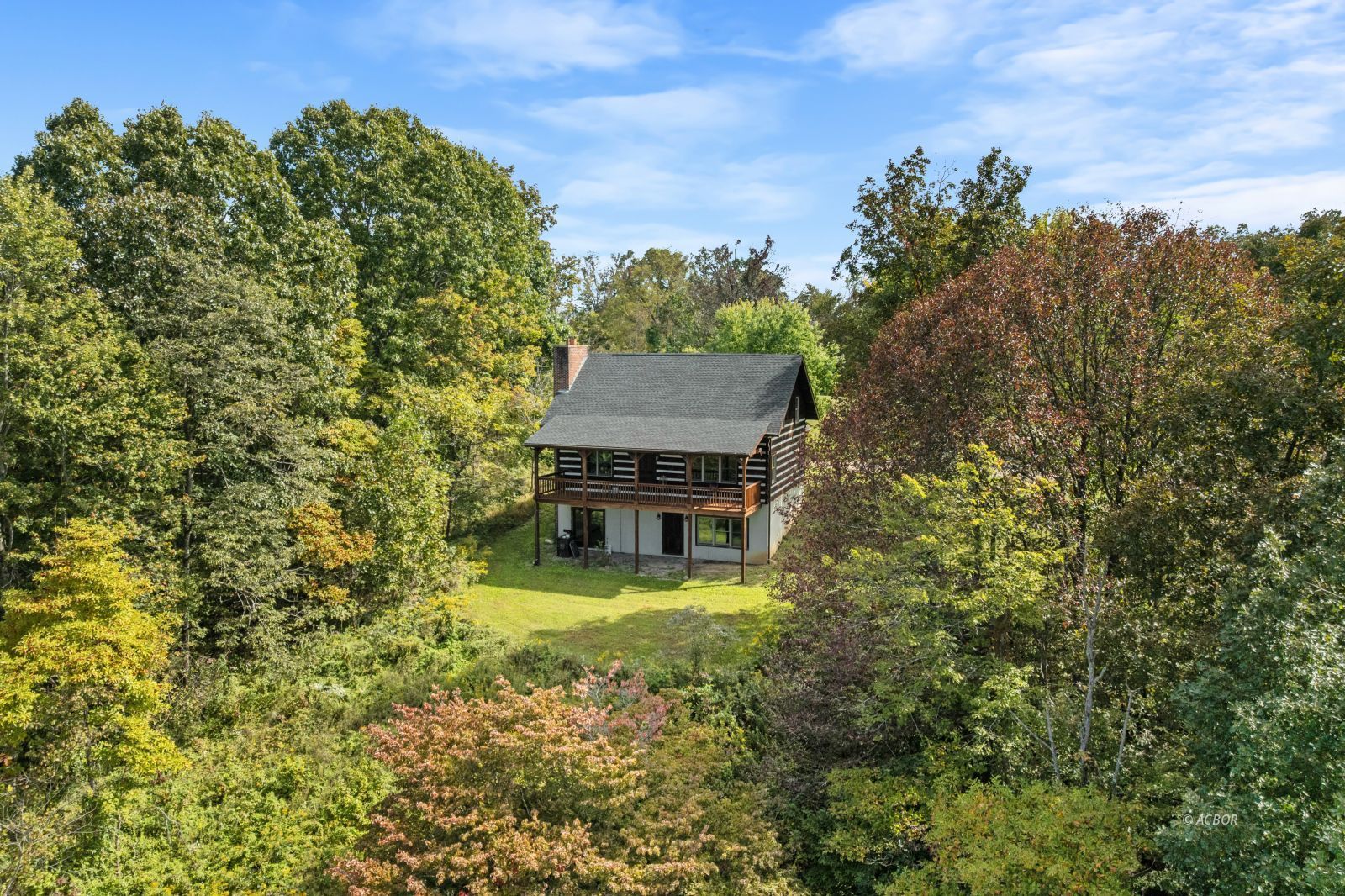 15500 Slab Road Property Photo 43
