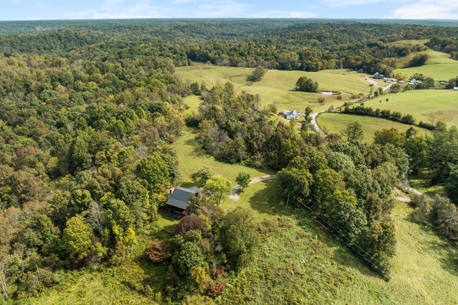 15500 Slab Road Property Photo 44