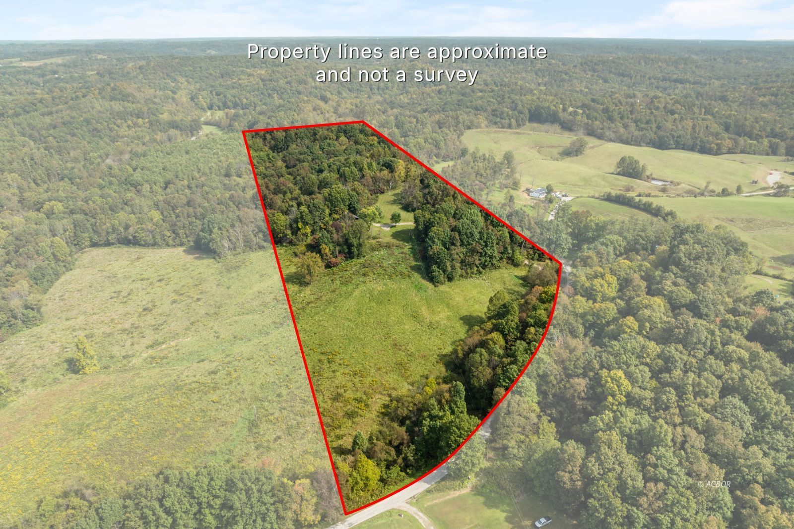15500 Slab Road Property Photo 45