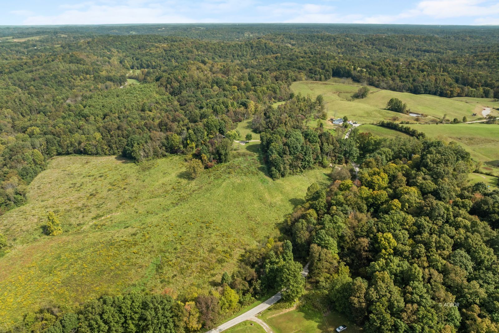 15500 Slab Road Property Photo 46