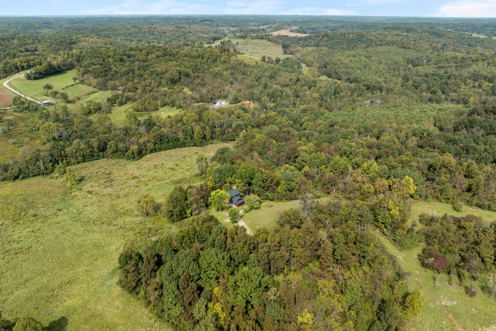 15500 Slab Road Property Photo 47