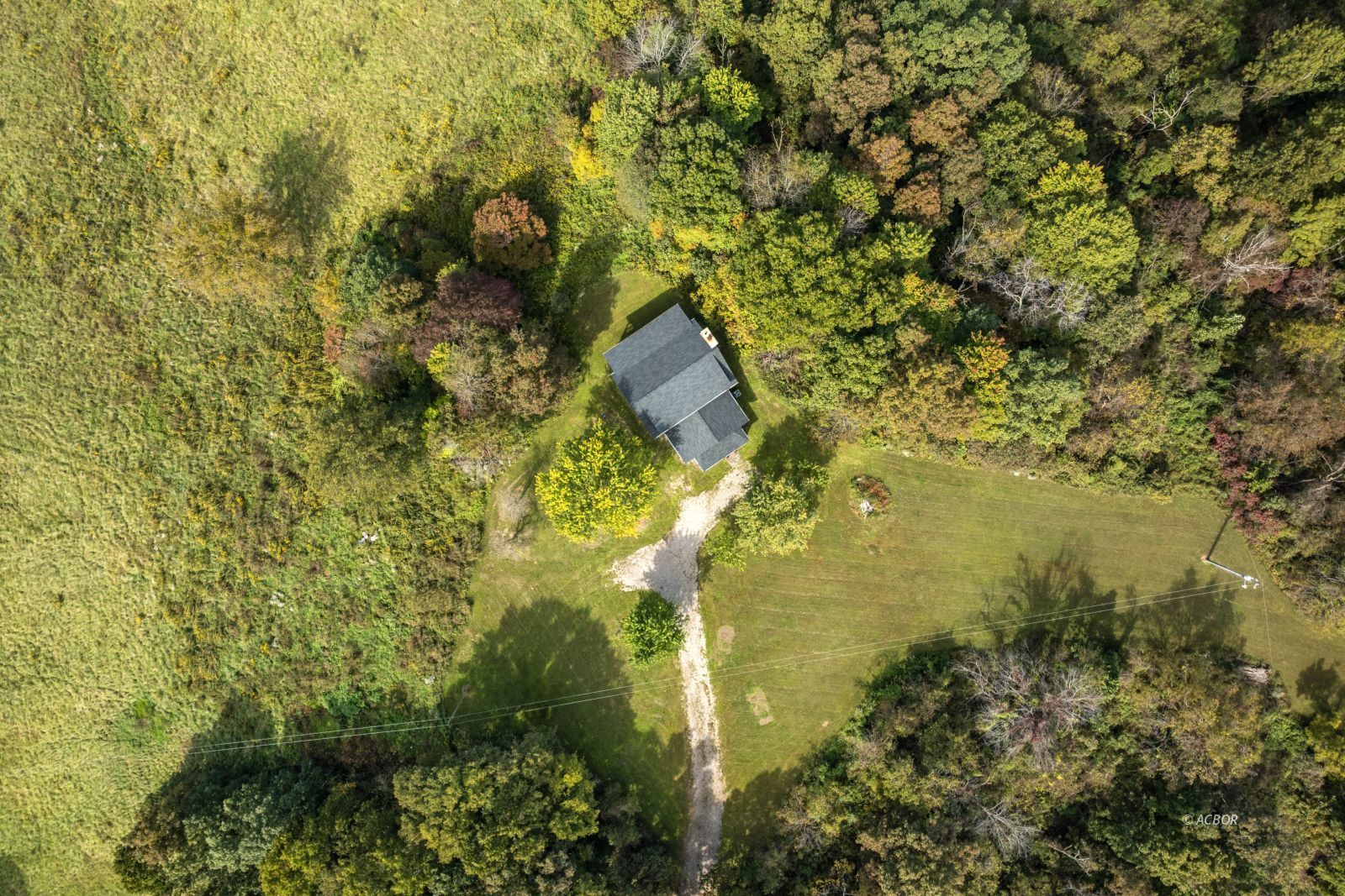 15500 Slab Road Property Photo 48