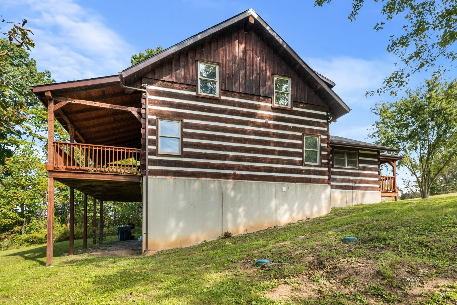 15500 Slab Road Property Photo 49