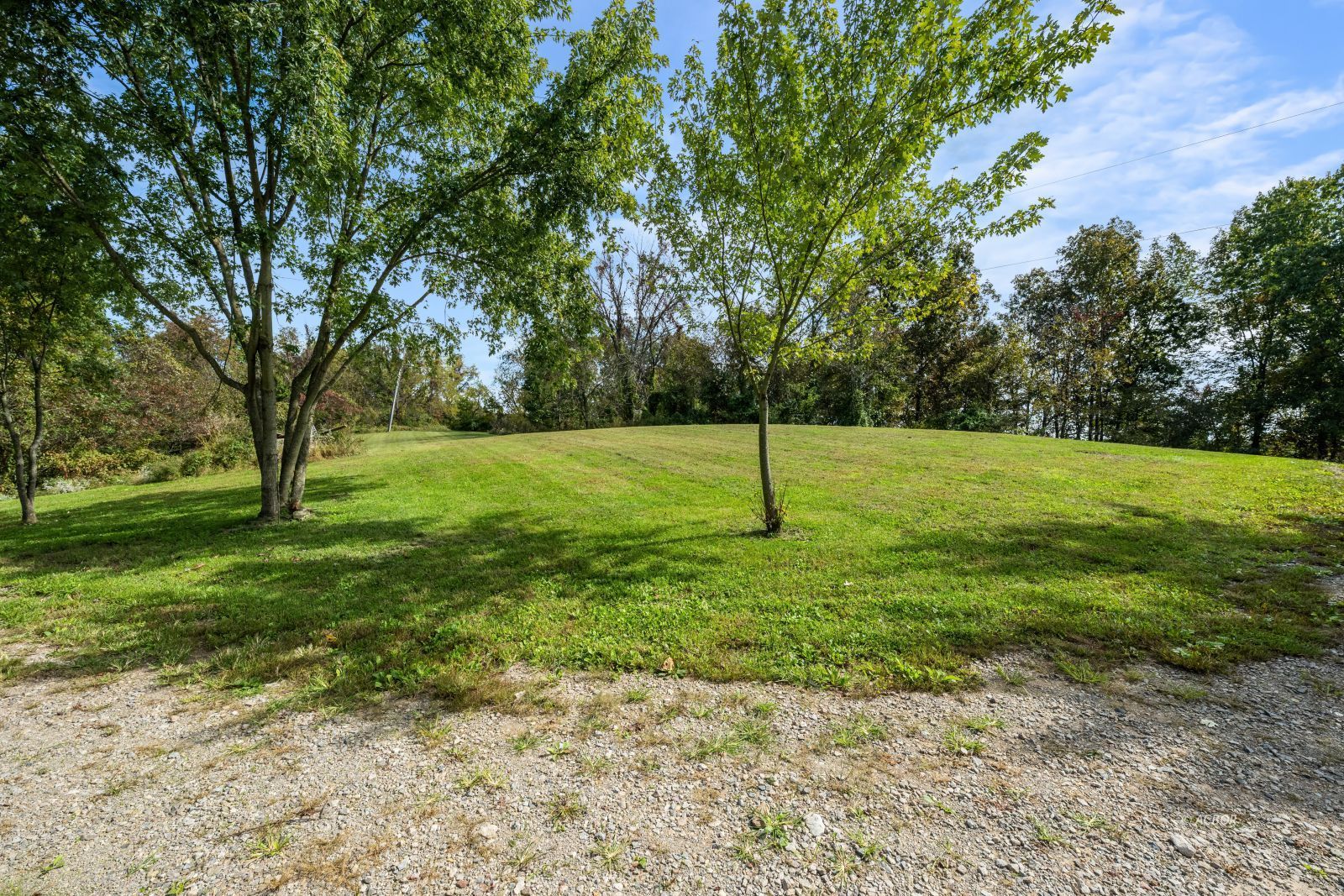 15500 Slab Road Property Photo 50