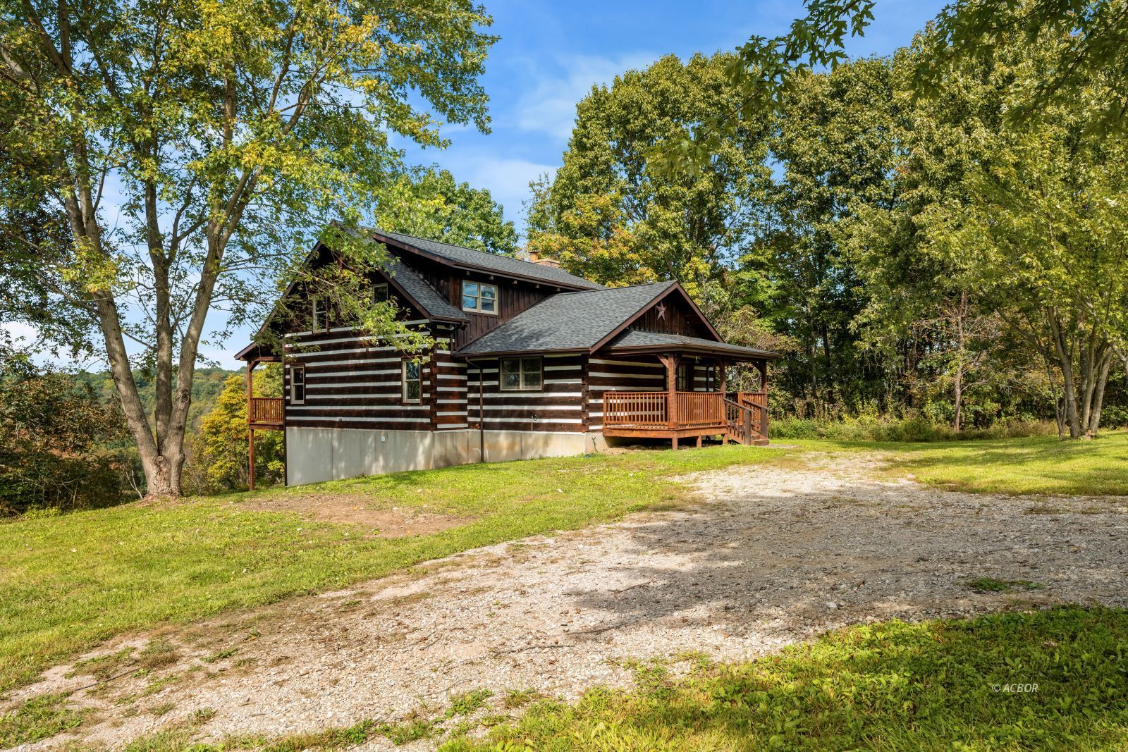 15500 Slab Road Property Photo 51