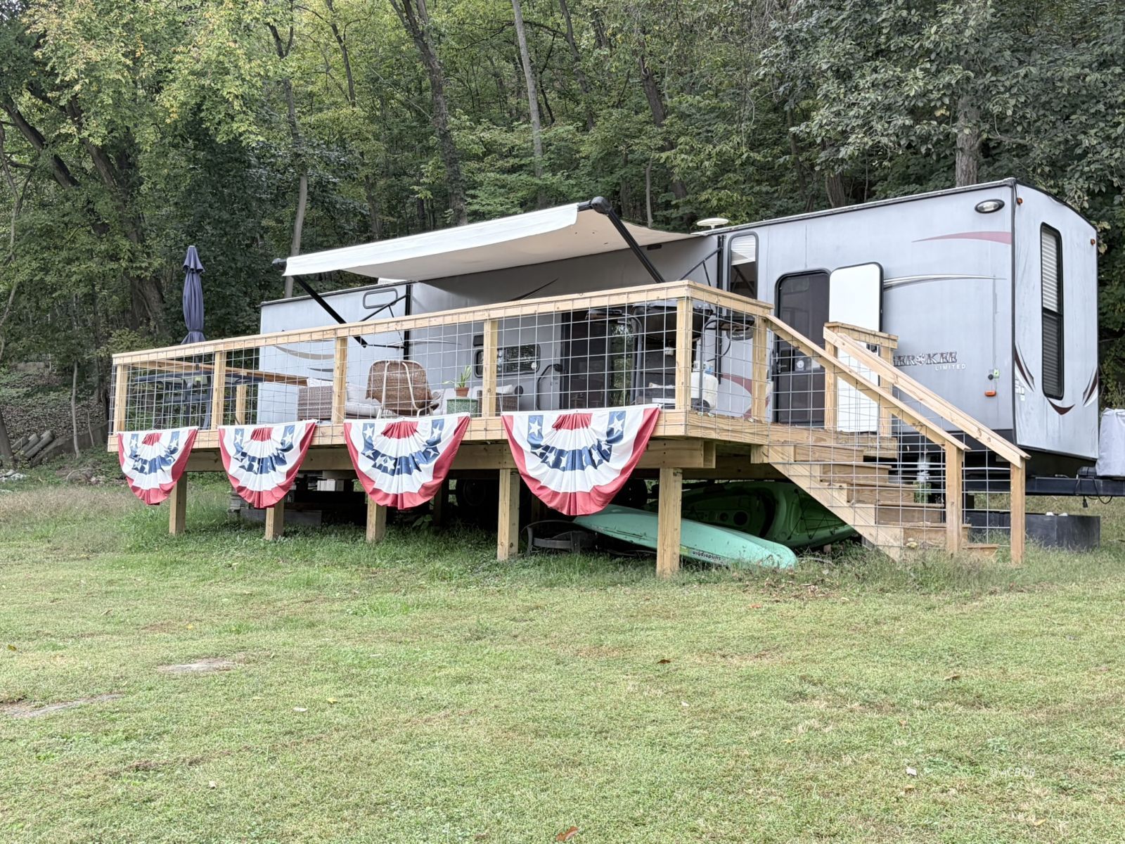 47910 State Route 124 Property Photo 1