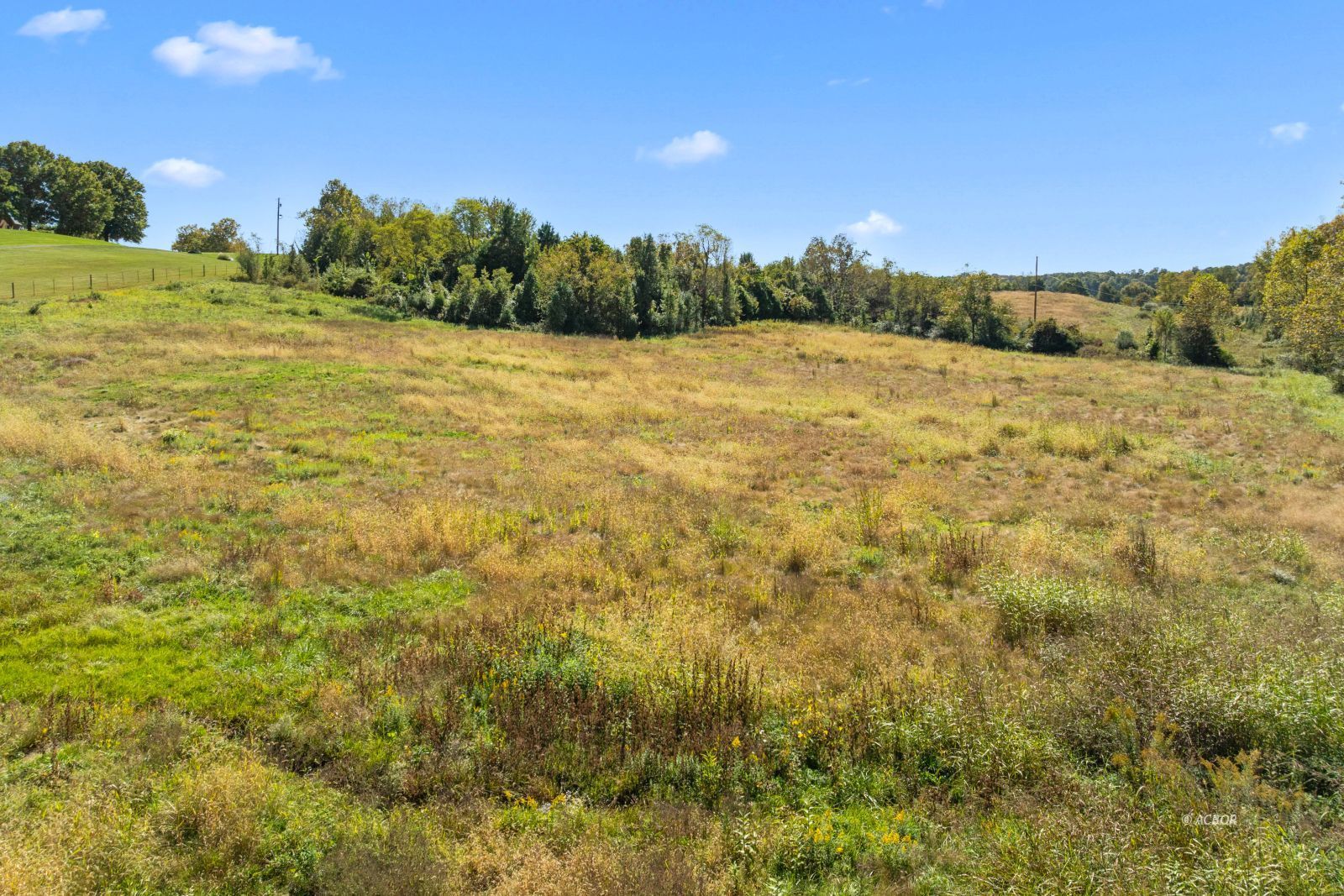 State Route 588 Property Photo 1