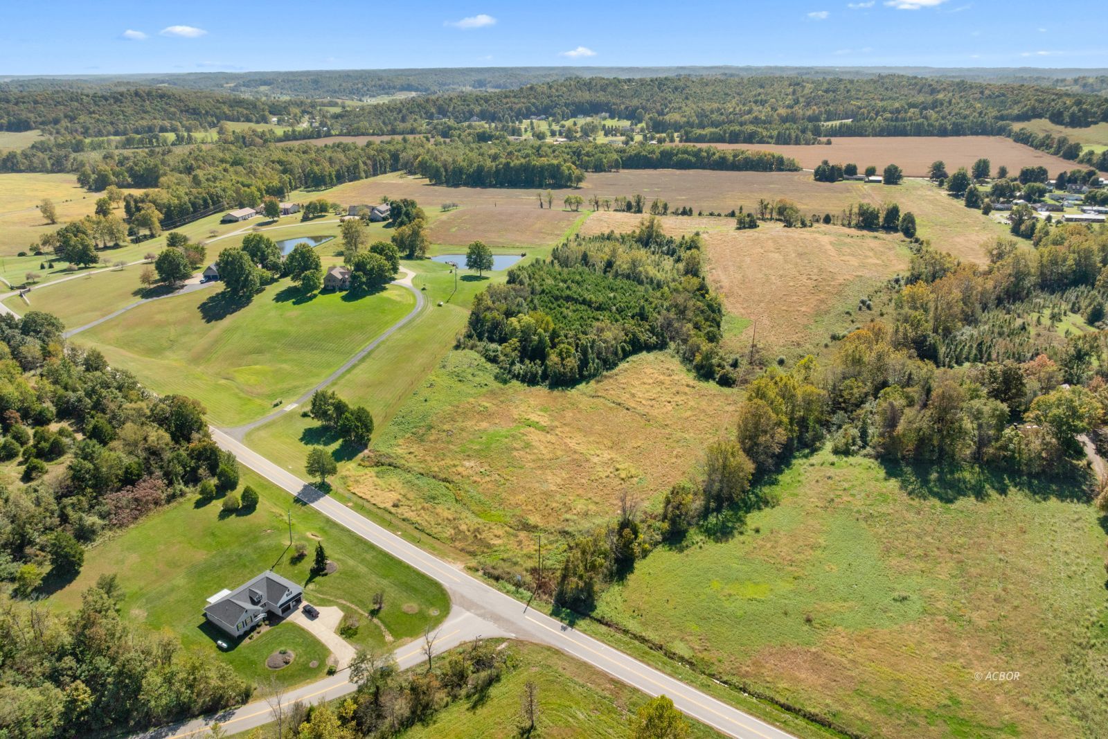 State Route 588 Property Photo 3
