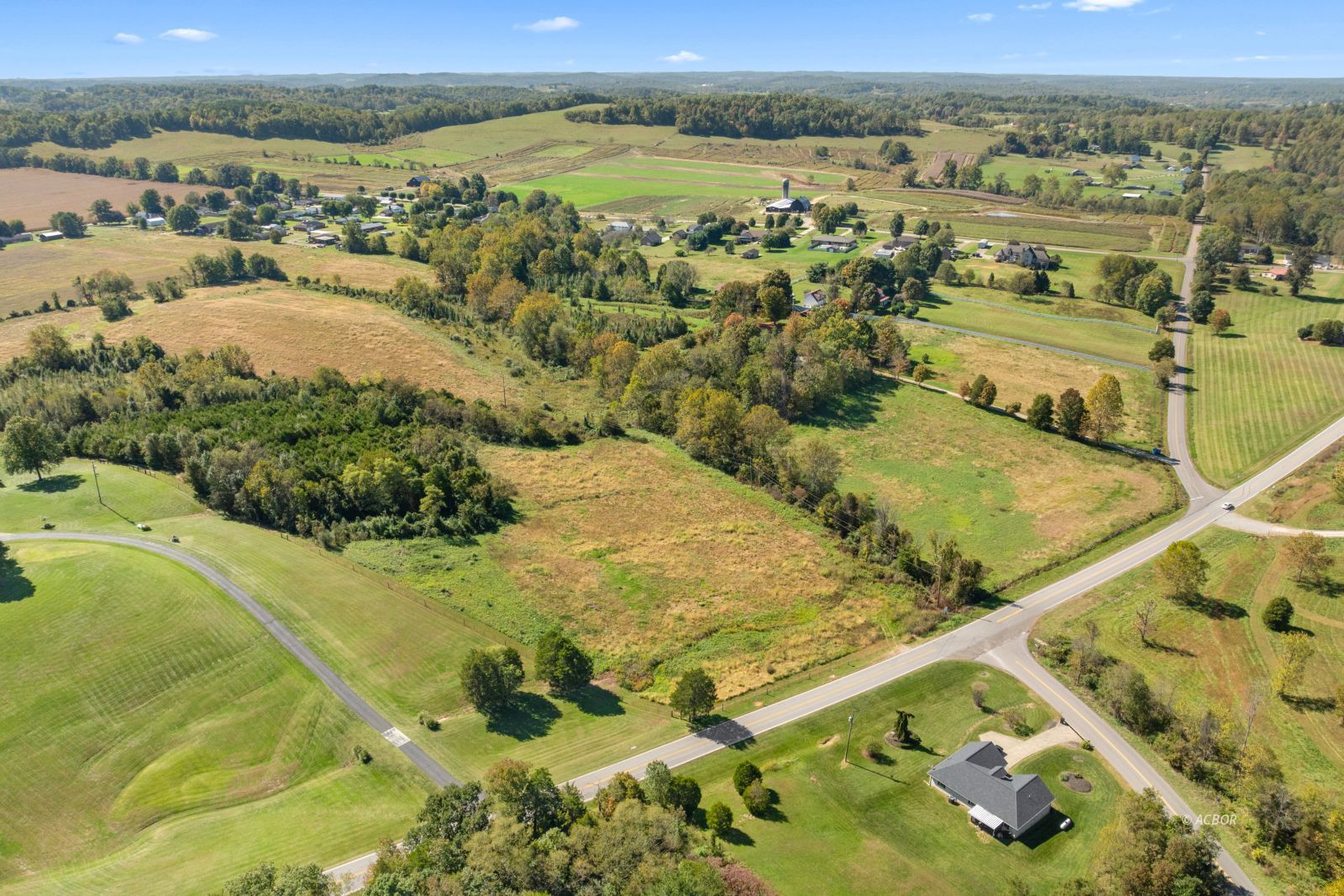 State Route 588 Property Photo 5