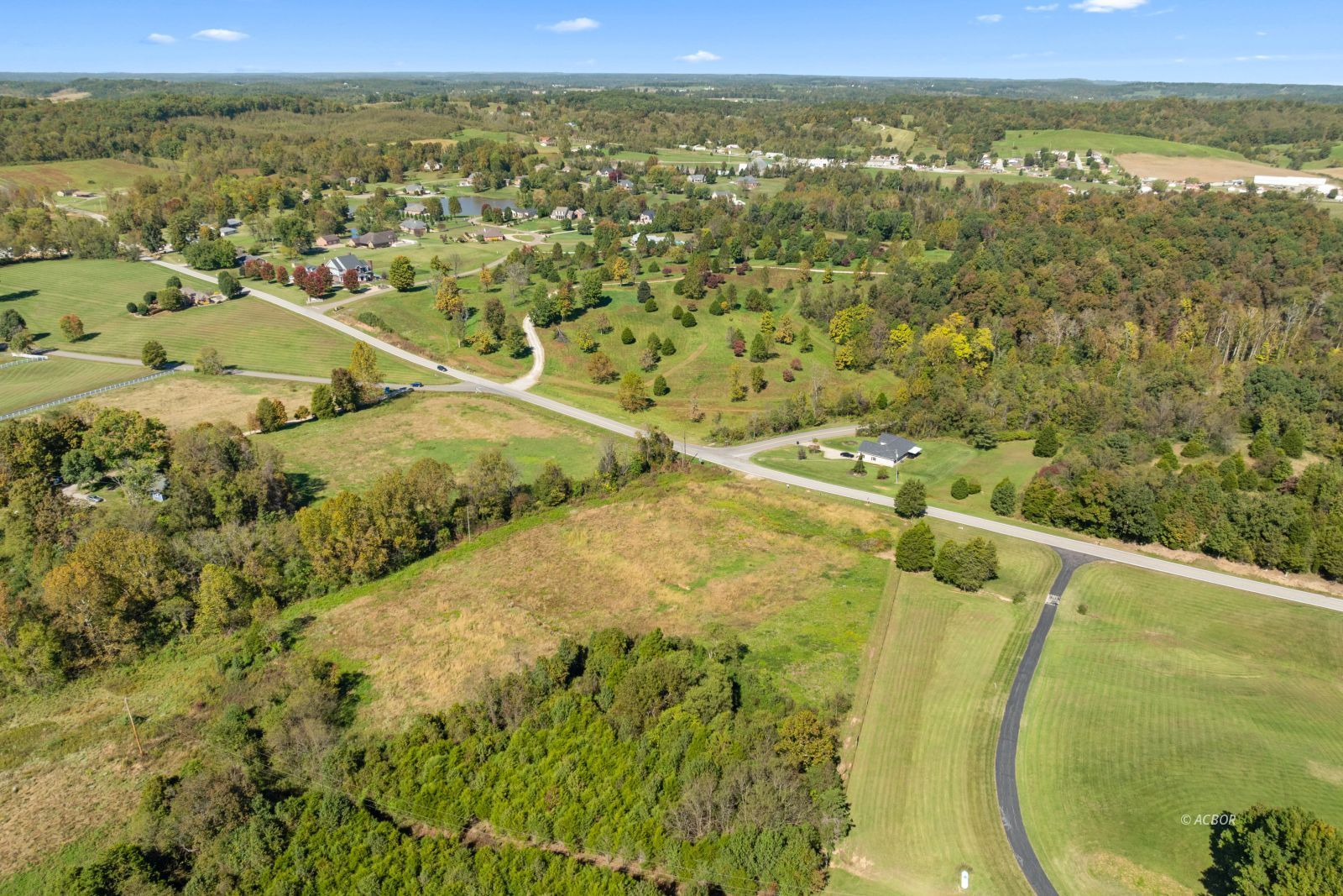 State Route 588 Property Photo 7