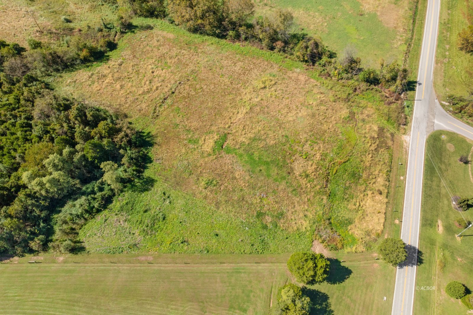 State Route 588 Property Photo 11