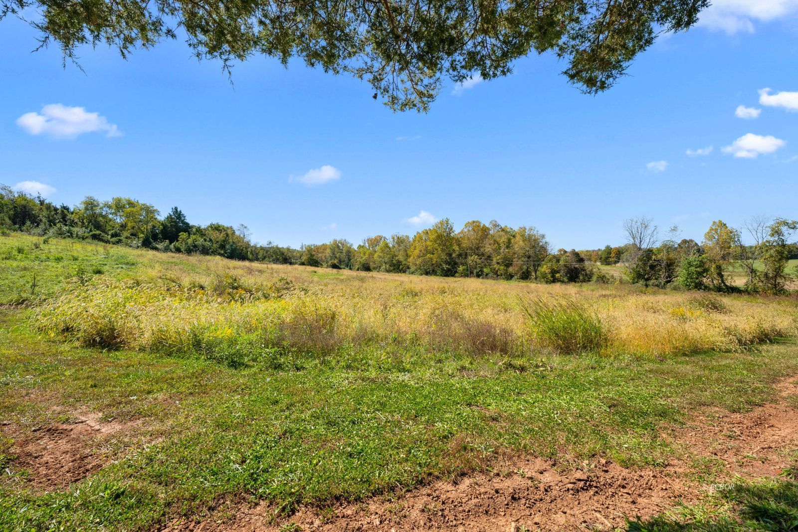 State Route 588 Property Photo 12
