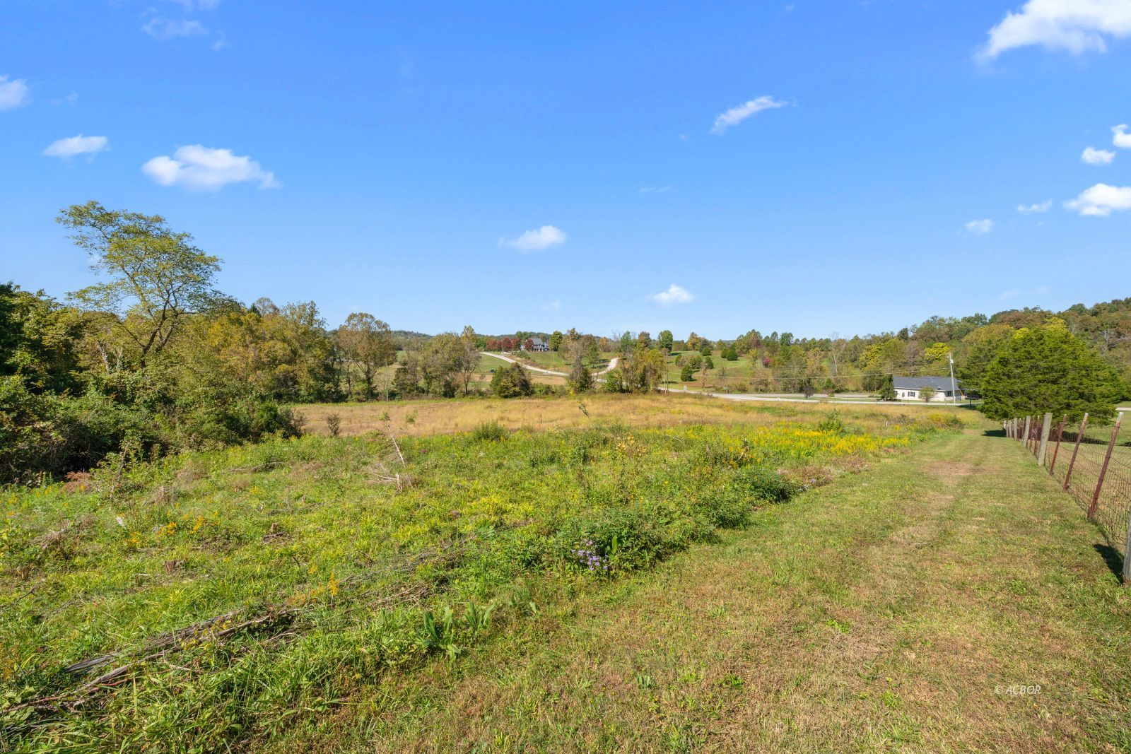 State Route 588 Property Photo 13