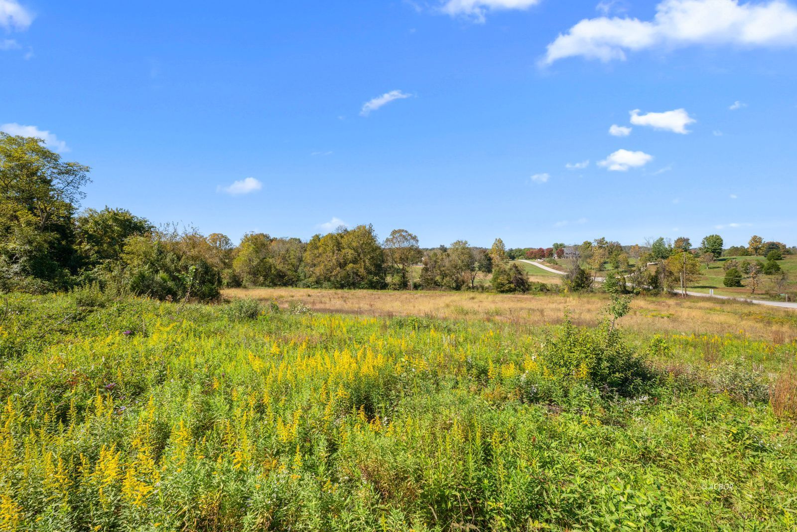 State Route 588 Property Photo 14