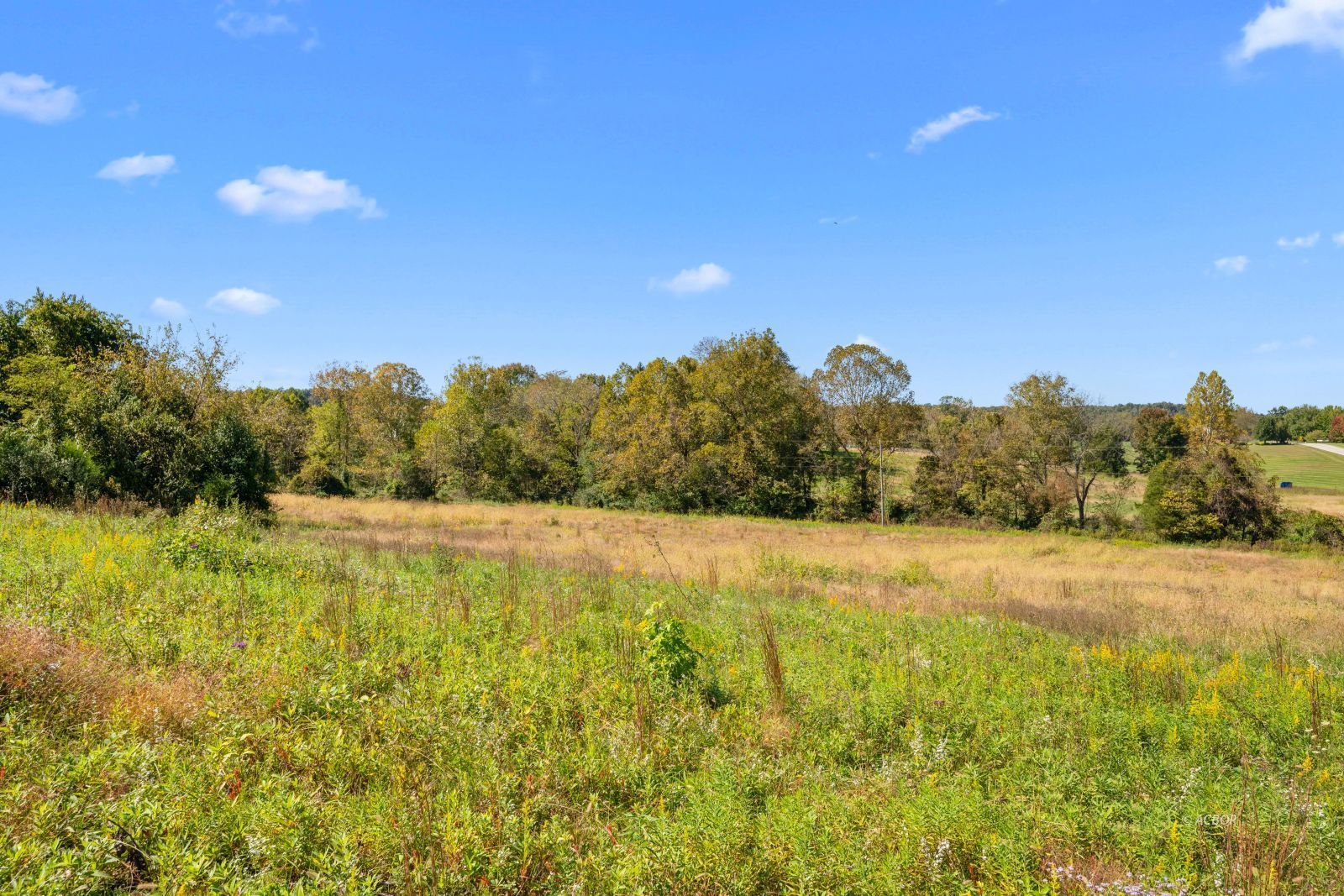 State Route 588 Property Photo 15