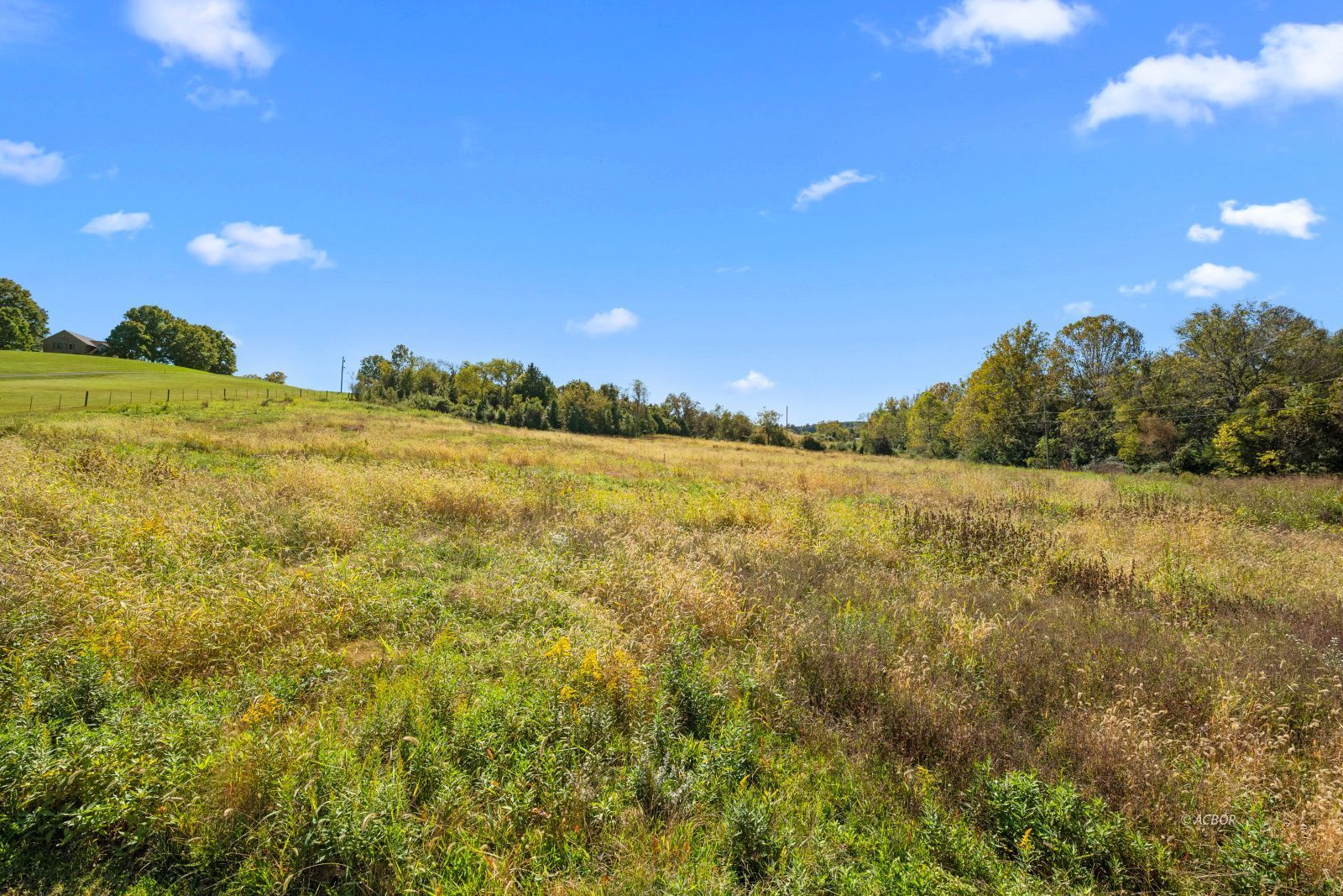 State Route 588 Property Photo 16