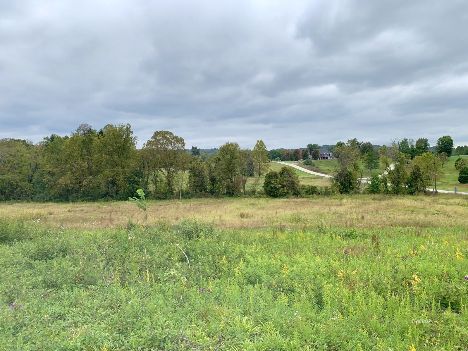 State Route 588 Property Photo 17