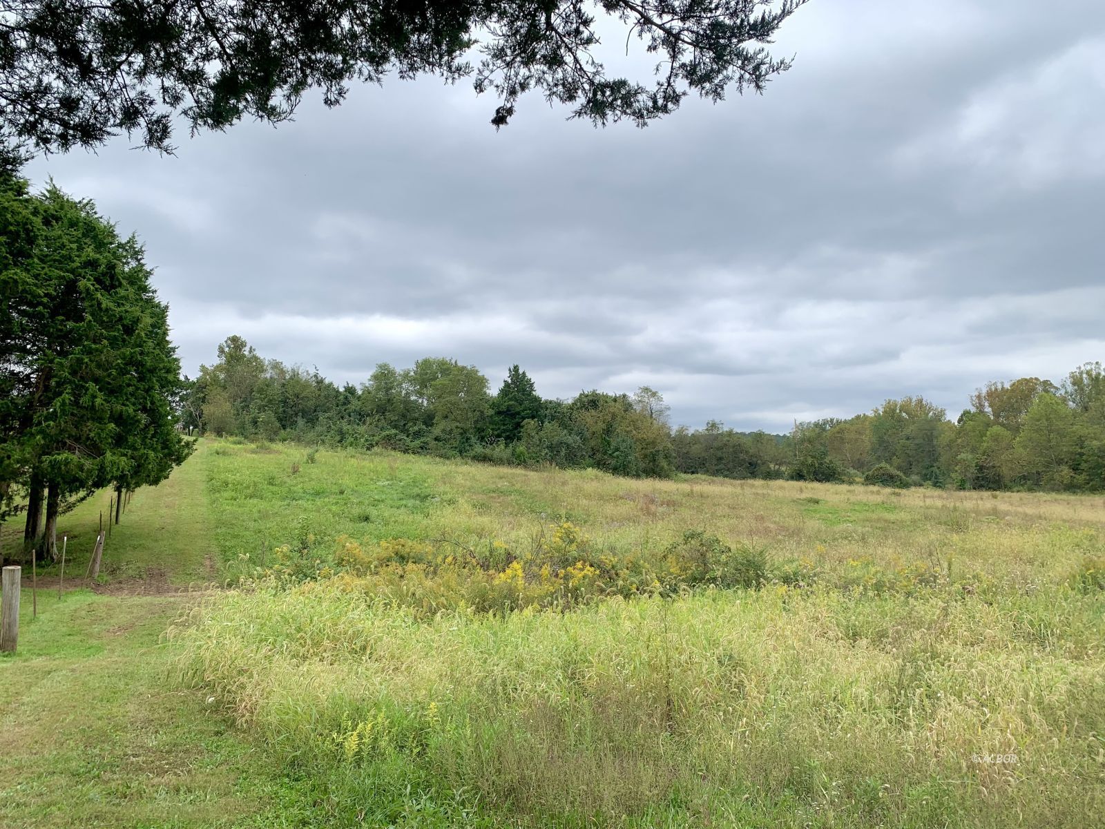 State Route 588 Property Photo 18