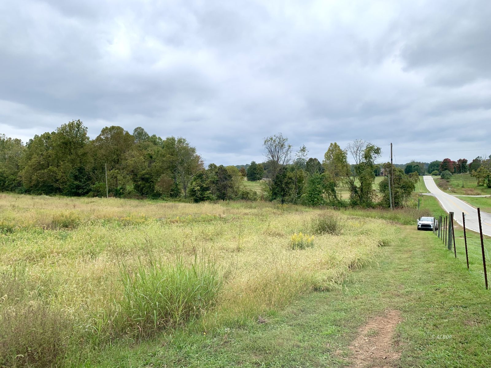 State Route 588 Property Photo 19
