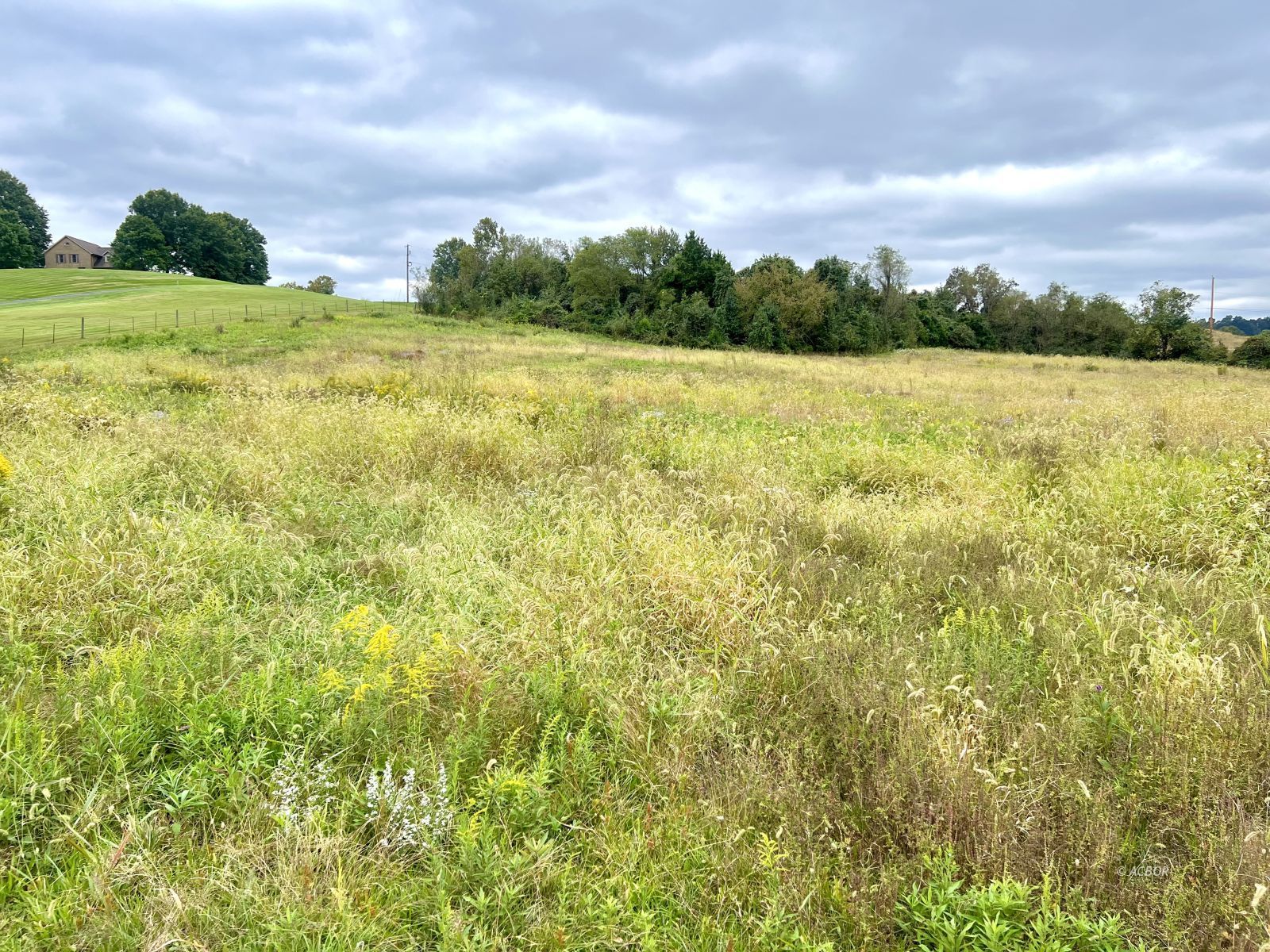 State Route 588 Property Photo 20