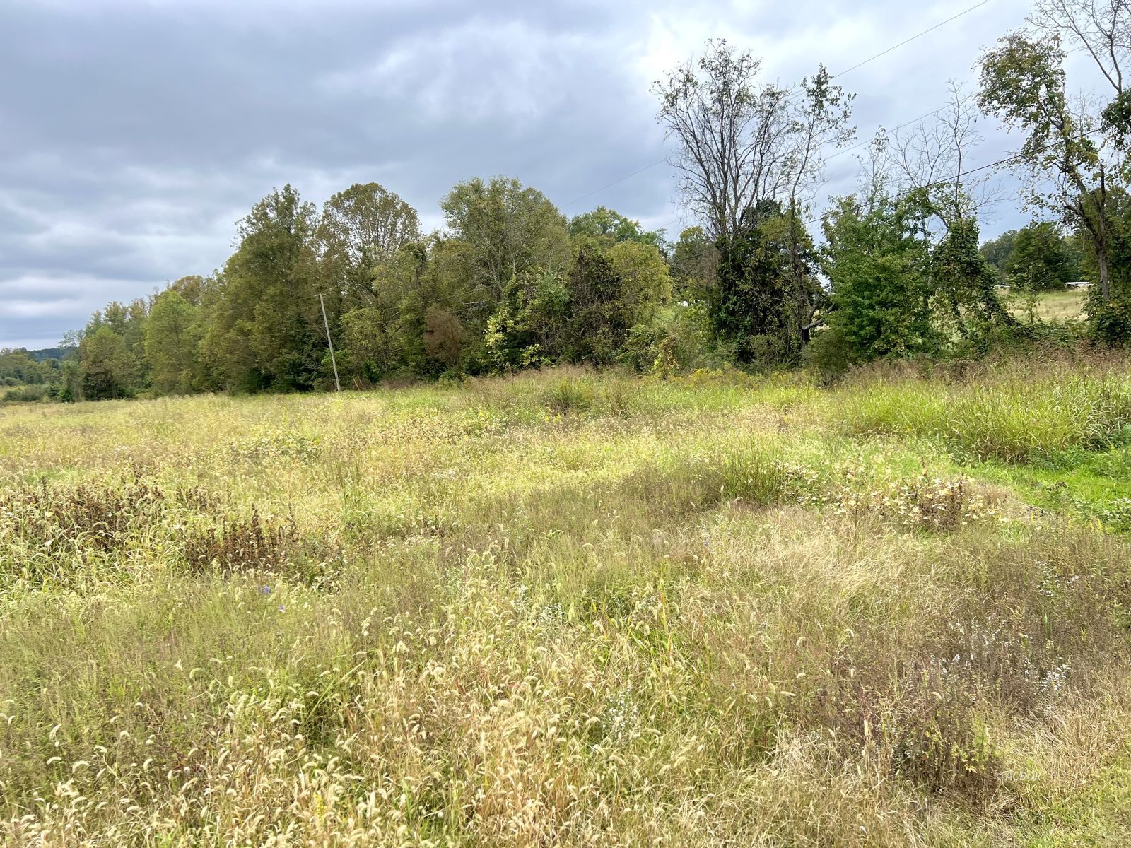 State Route 588 Property Photo 21