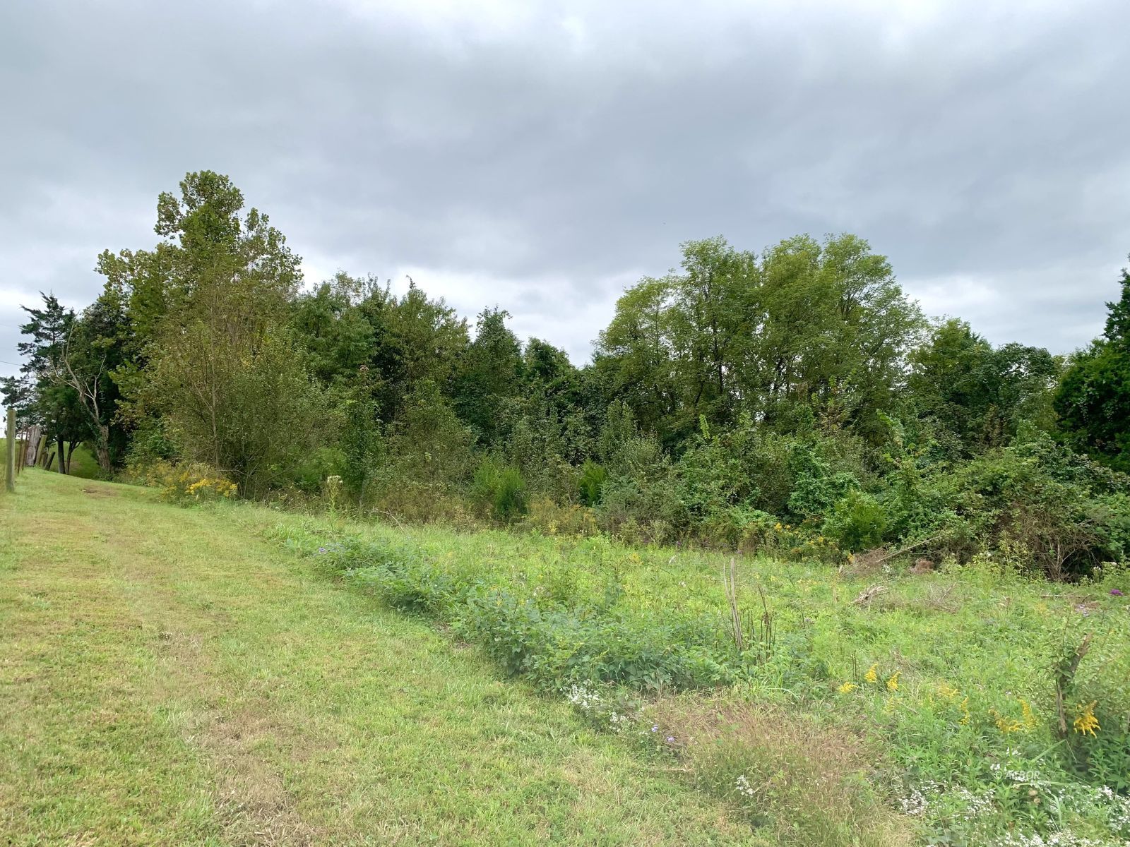State Route 588 Property Photo 22