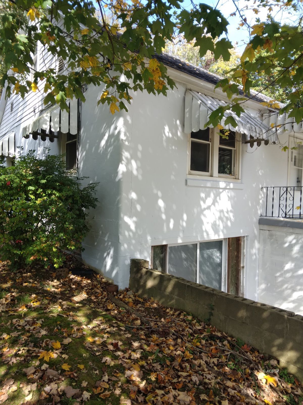 1096 State Route 141 Property Photo 1