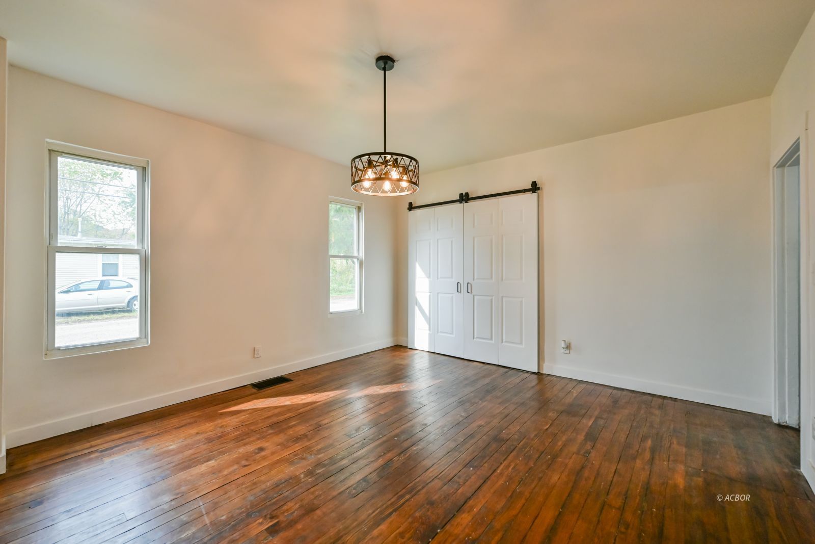 12 Ellis Ave Property Photo 15