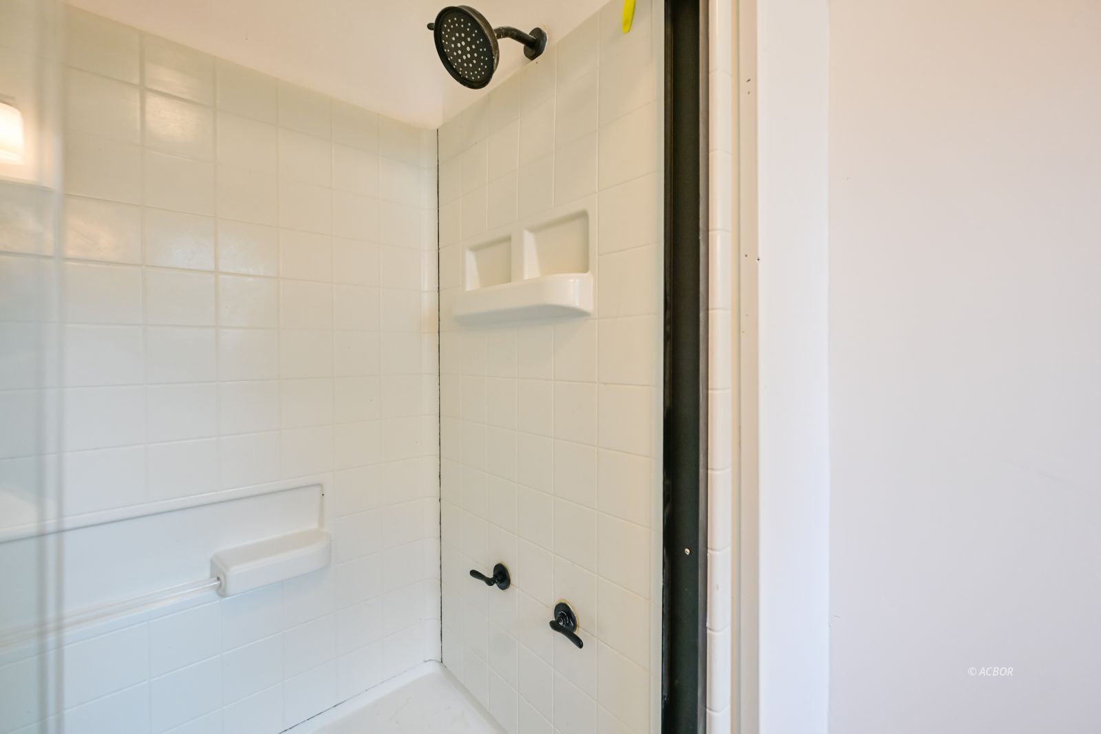 12 Ellis Ave Property Photo 29