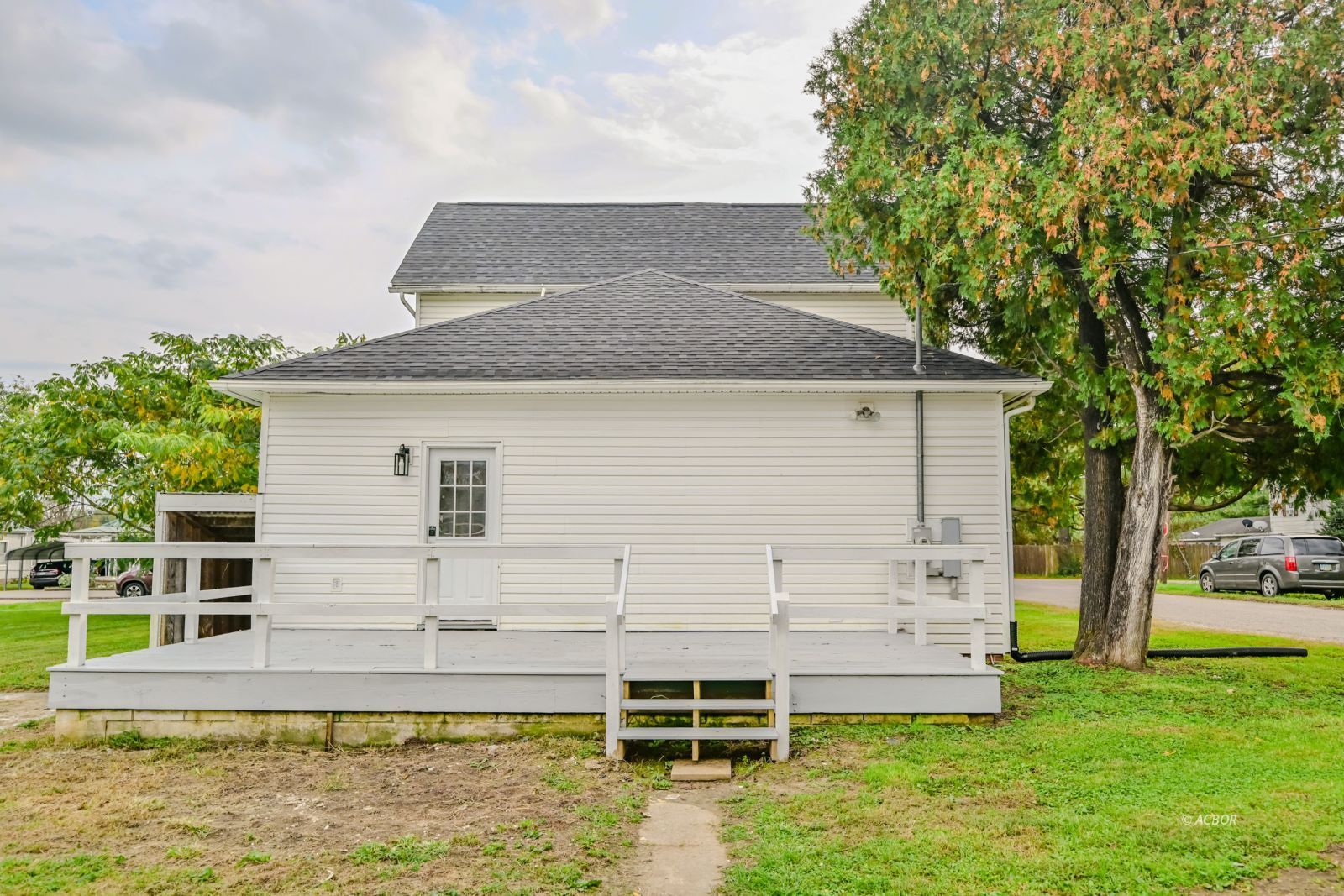 12 Ellis Ave Property Photo 46