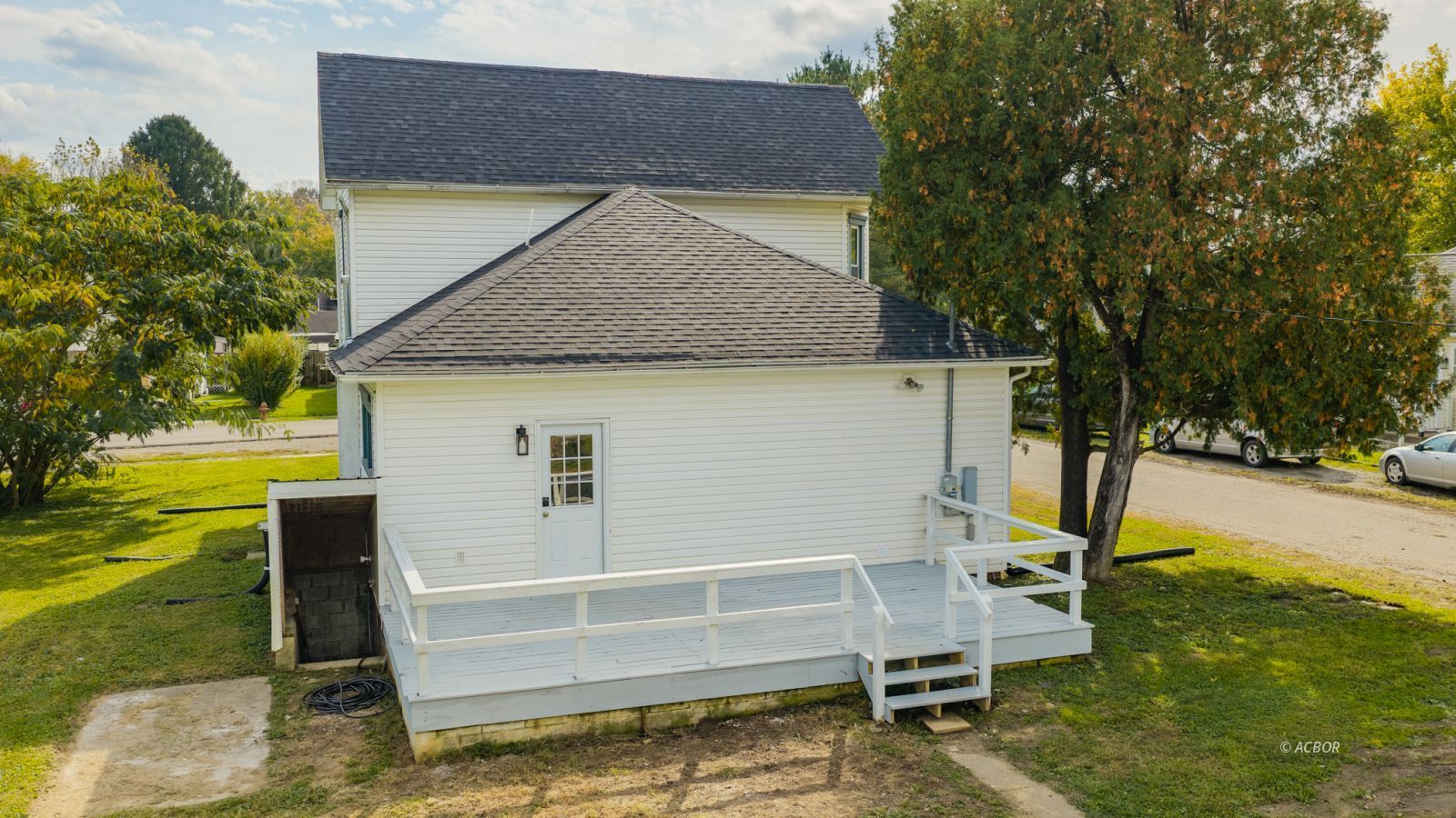 12 Ellis Ave Property Photo 48