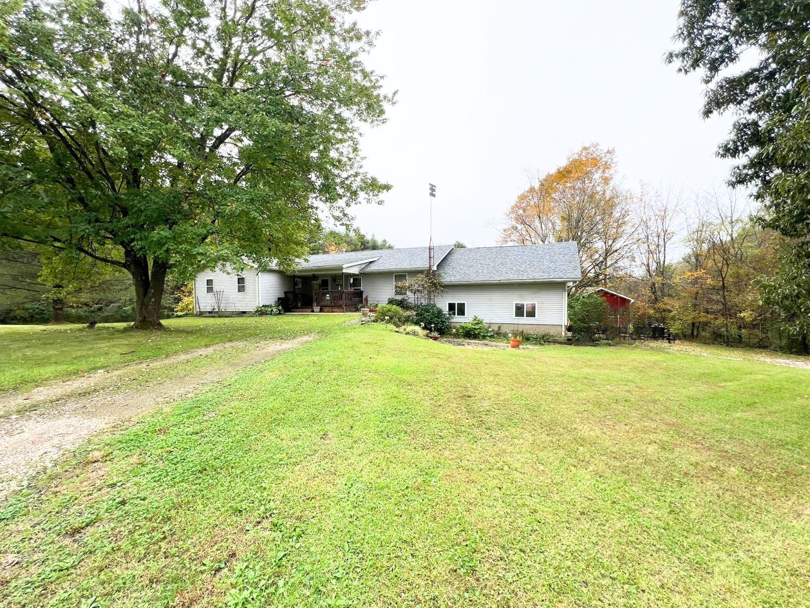 3485 Marshfield Rd Property Photo 1
