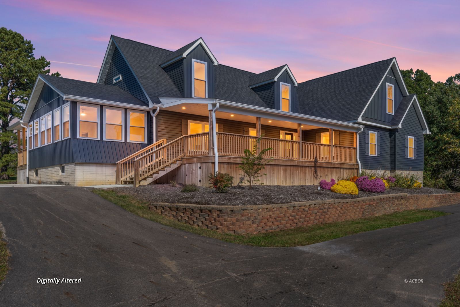 21709 State Route 278 Sw Property Photo 1