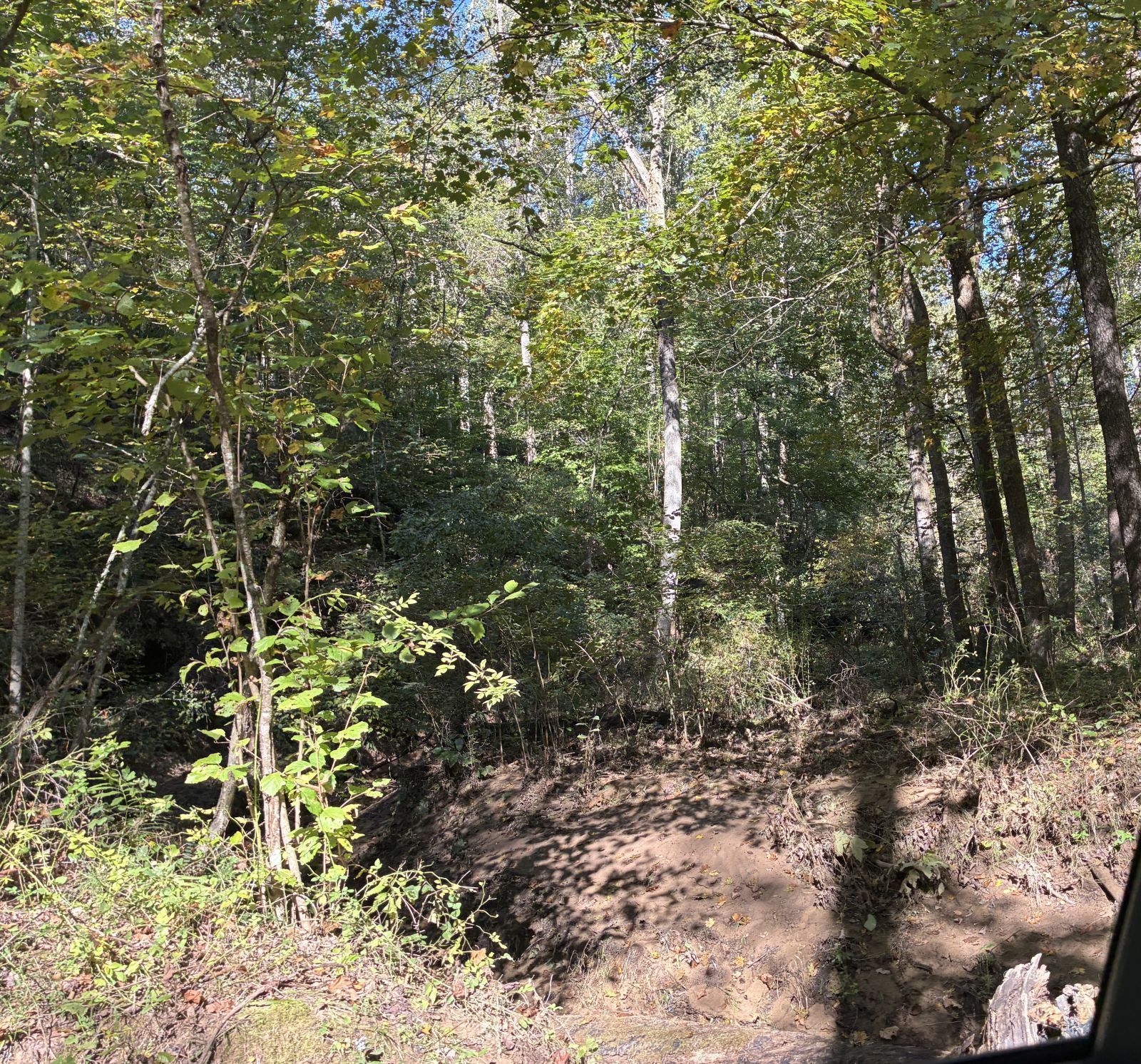 Long Hollow Rd Property Photo 2