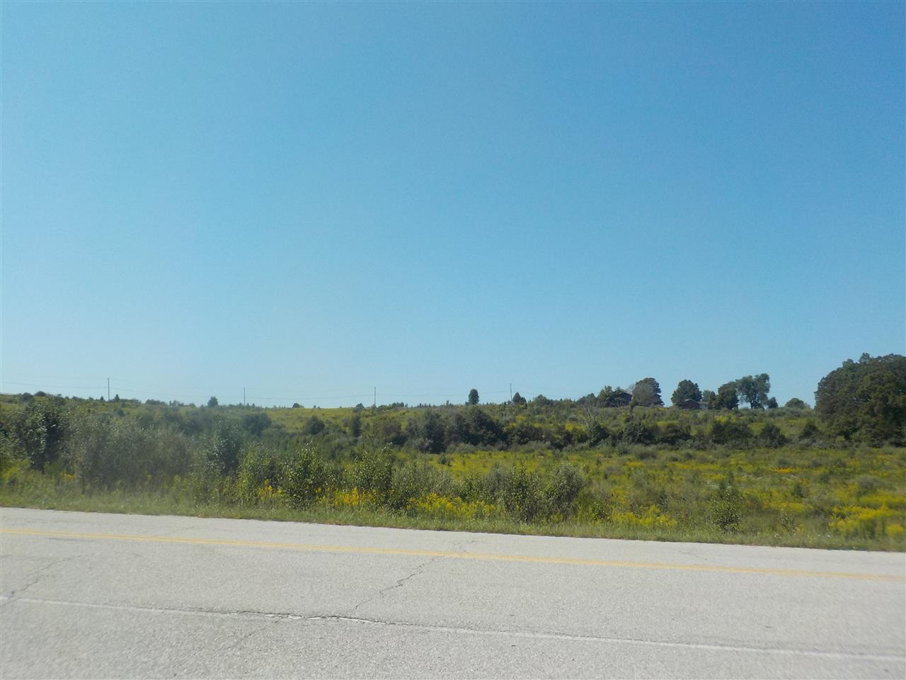 10743 S Licking Pike Property Photo 1