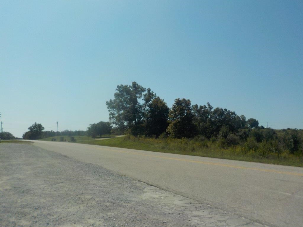 10743 S Licking Pike Property Photo 2
