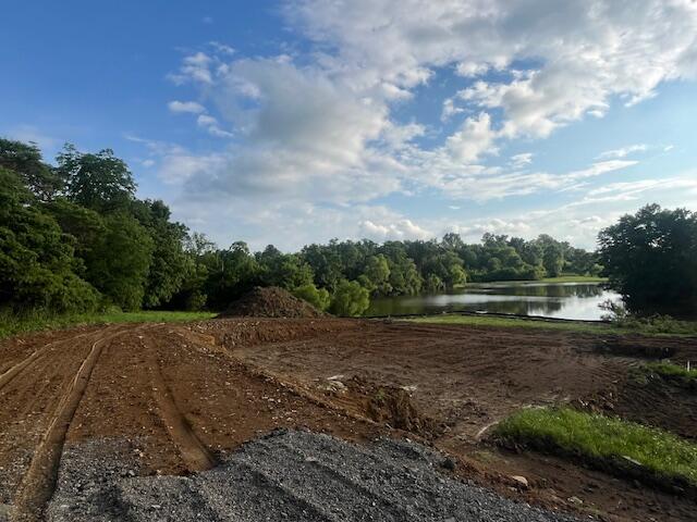11662 Taylor Mill, Lot 10 Lakeview Property Photo 1