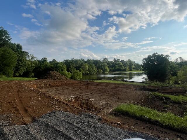 11662 Taylor Mill Road, Lot 12 Lakeview Property Photo 1