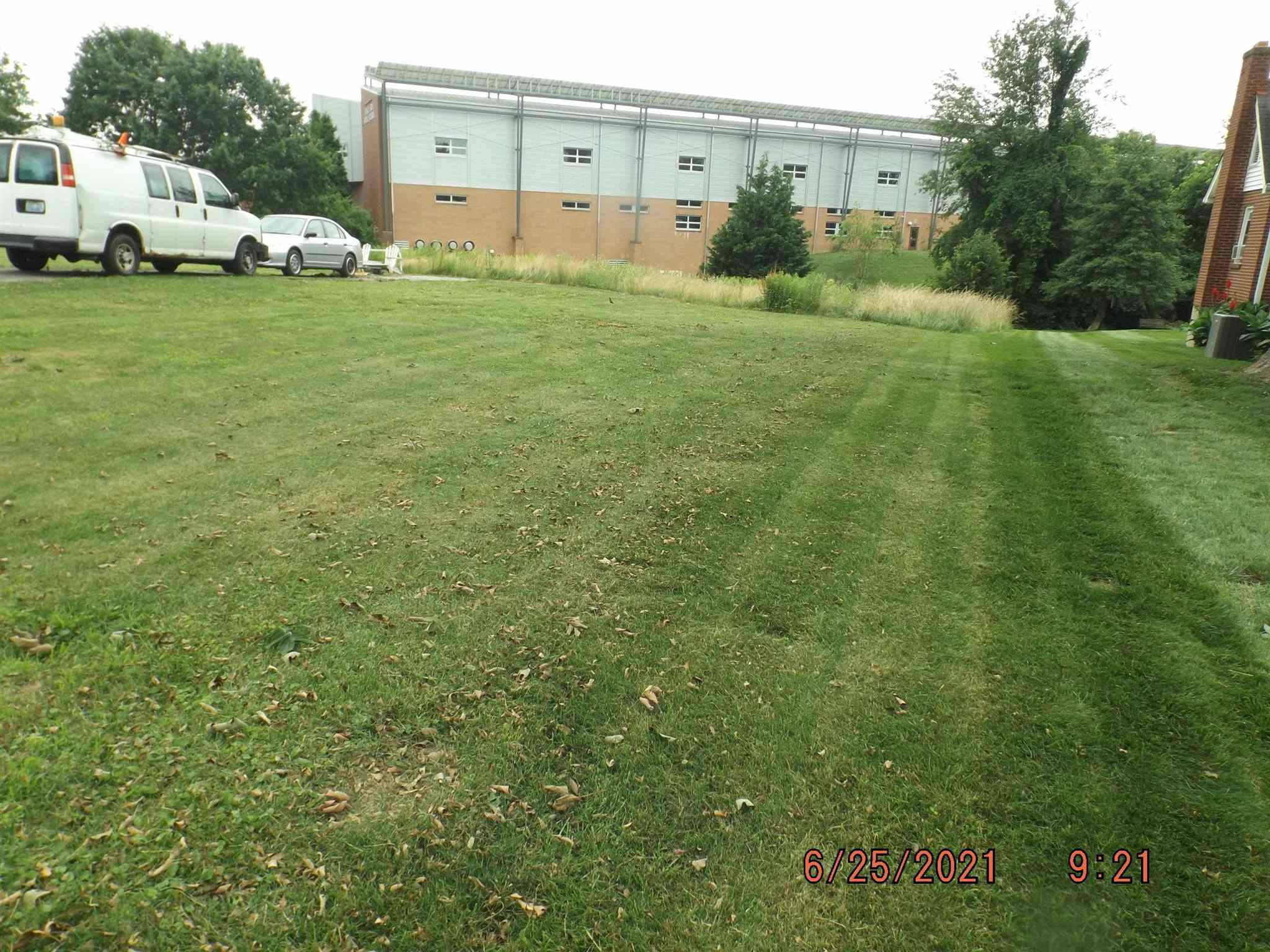 137 Lyndale Property Photo 1