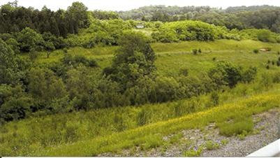 0 Aa-hwy & Rocky View Property Photo 2