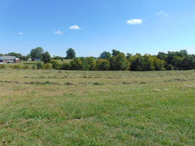#13 Evanwood Estates Property Photo 1